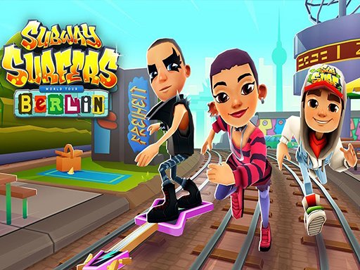 game