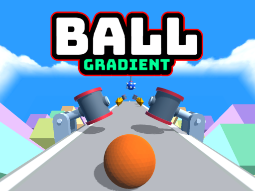 game