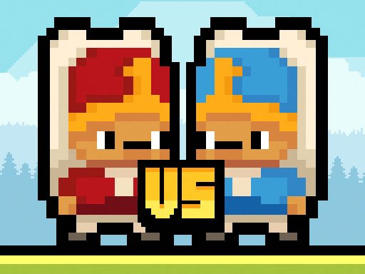 game