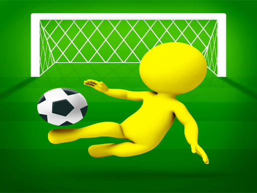game