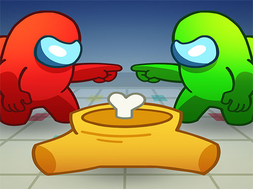 game