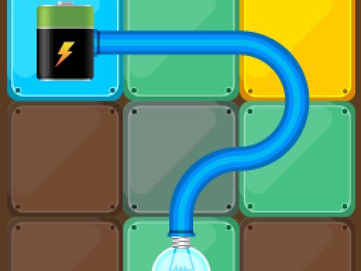 game