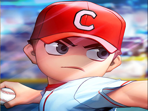 game