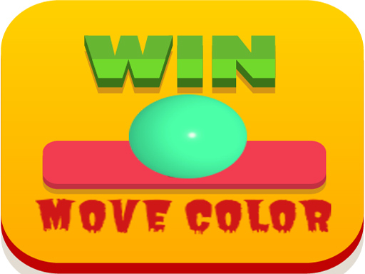 game