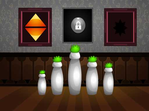 game