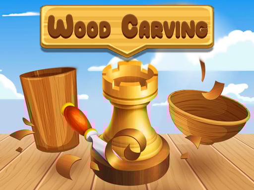 game