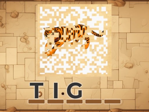 game