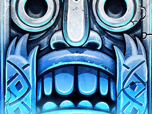 game