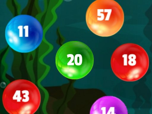 game