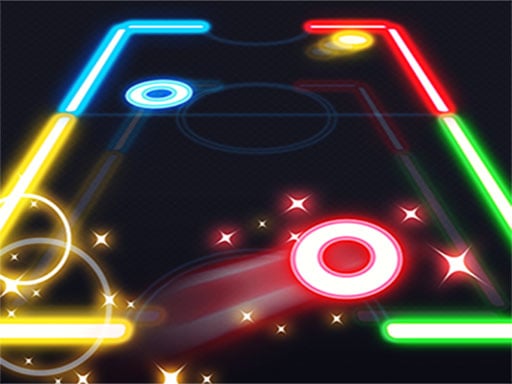 game