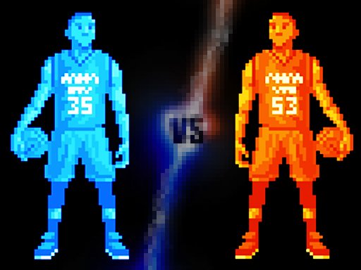 game