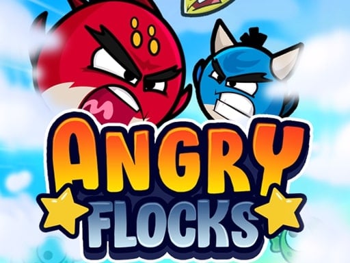 game