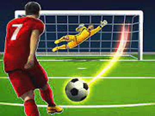 game