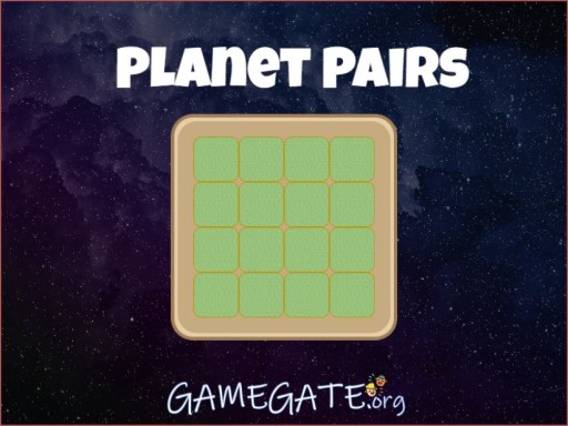 game
