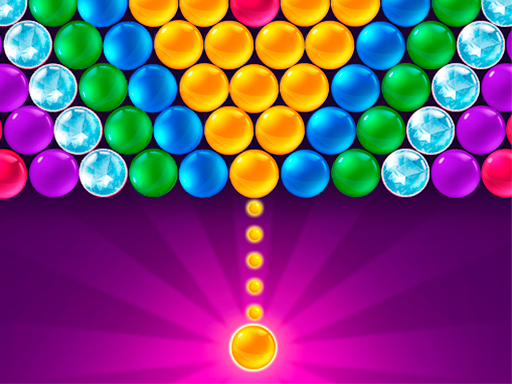 game