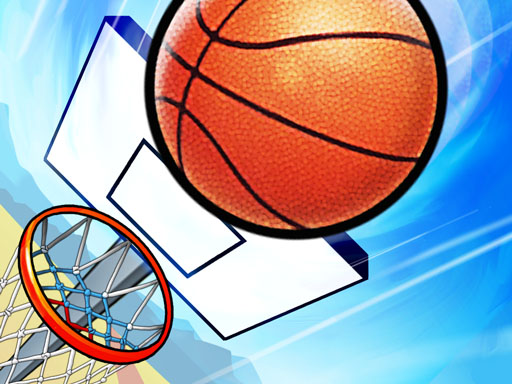 game