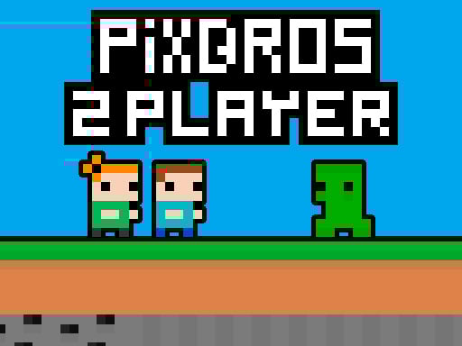 game