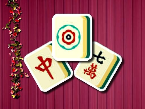 game
