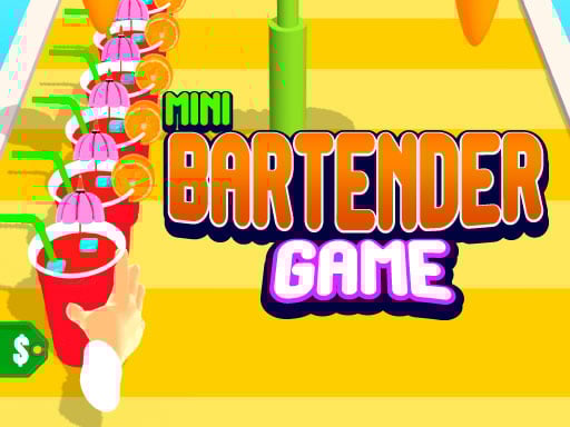 game