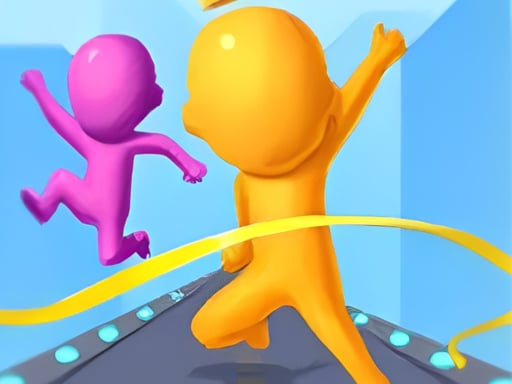 game