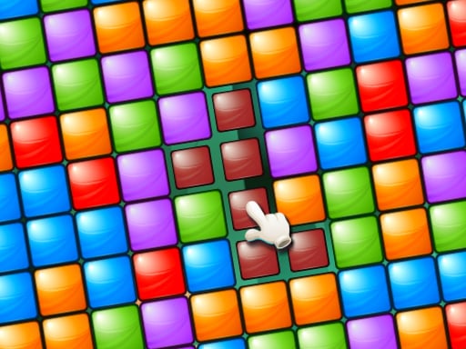 game