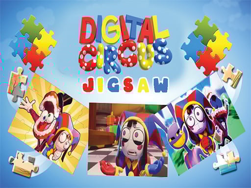 game