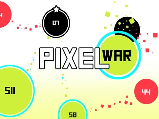 game
