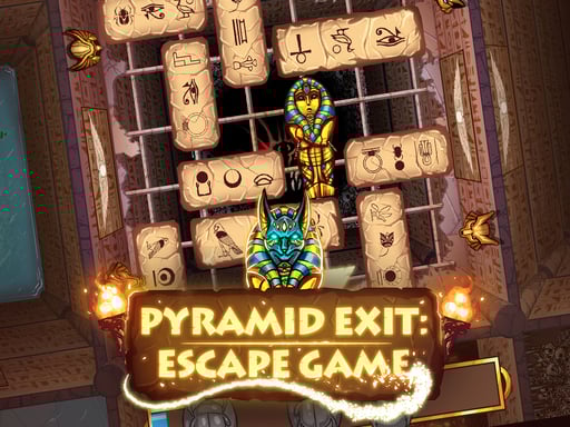 game