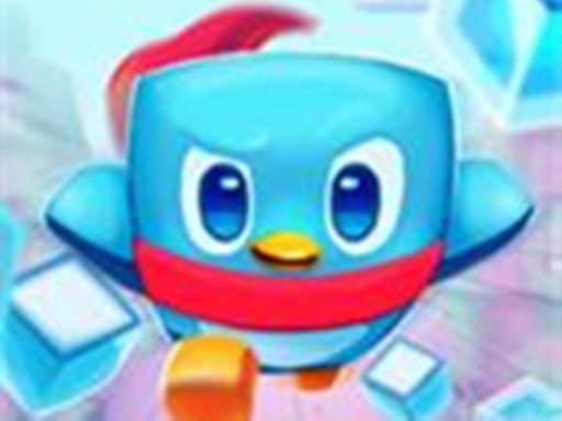 game