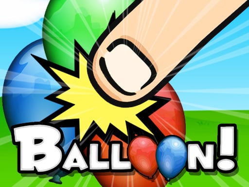 game