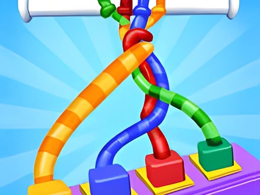 game