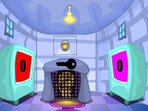 game