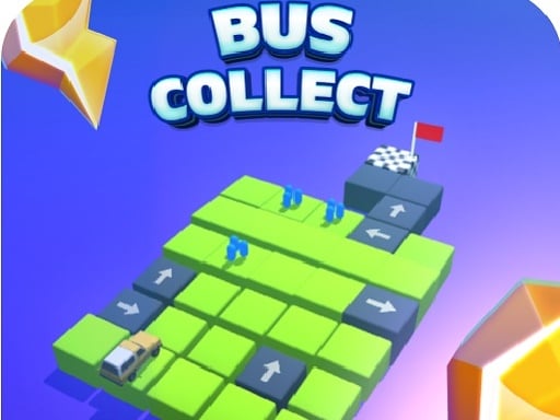 game