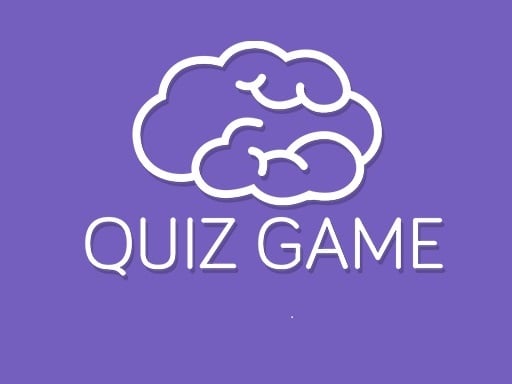 game