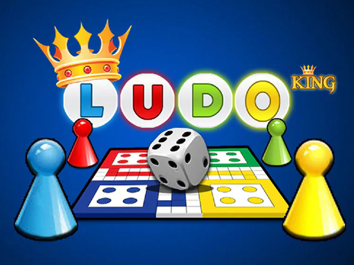 game