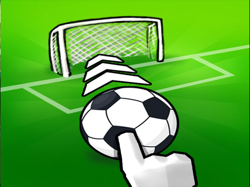 game