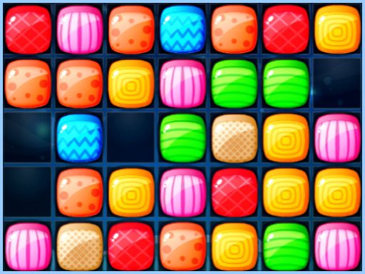 game