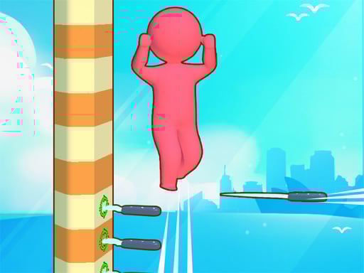 game