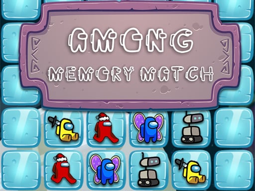 game