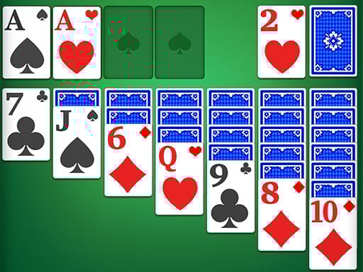 game