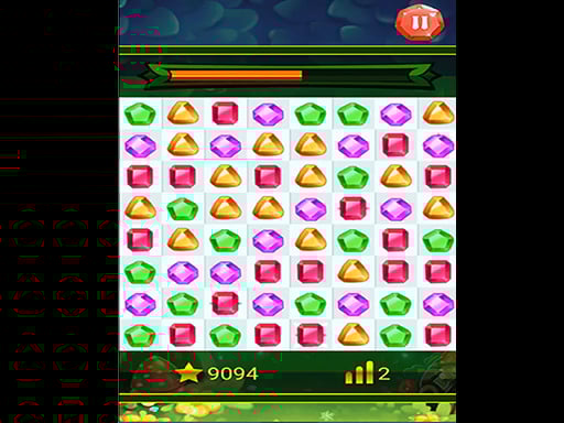 game