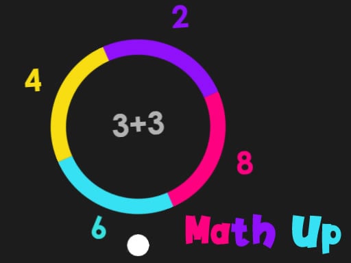 game