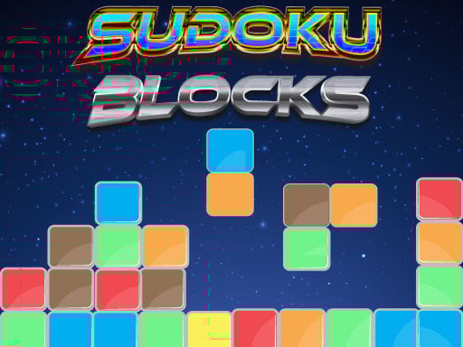 game