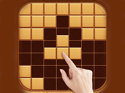 game