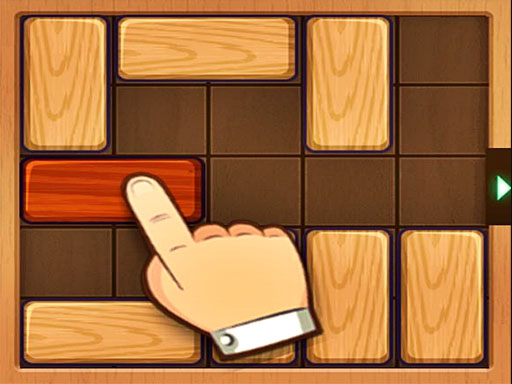 game