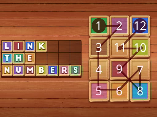 game