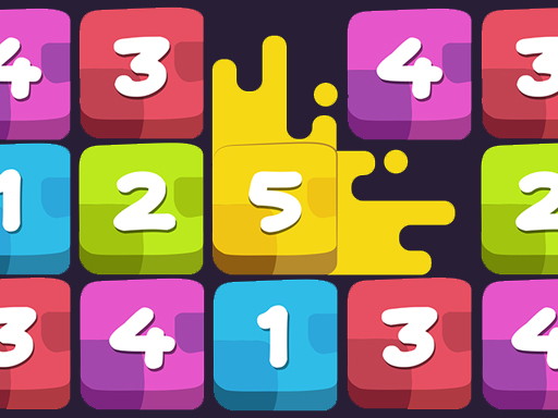 game