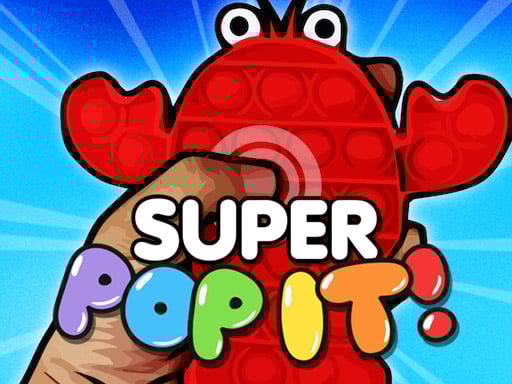 game