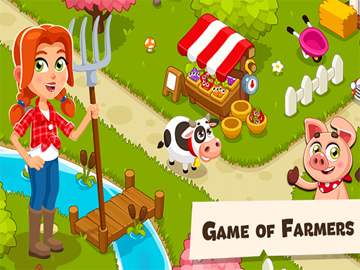 game