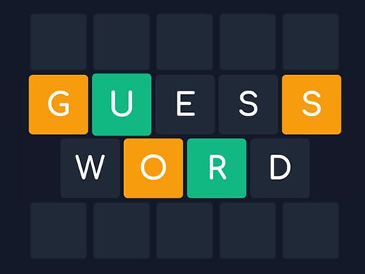 game